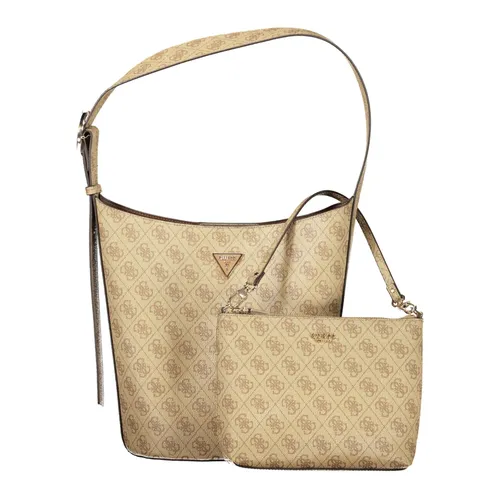 Meridian II Bag - Guess - Modalova