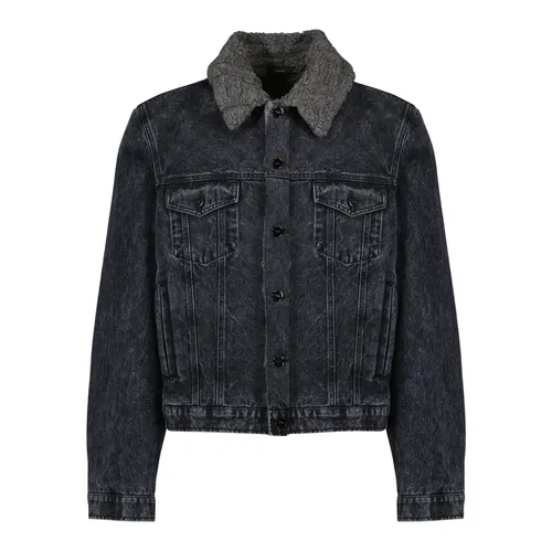 Blouson - Fendi - Modalova