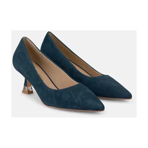 Low heeled shoe - Alma EN Pena - Modalova