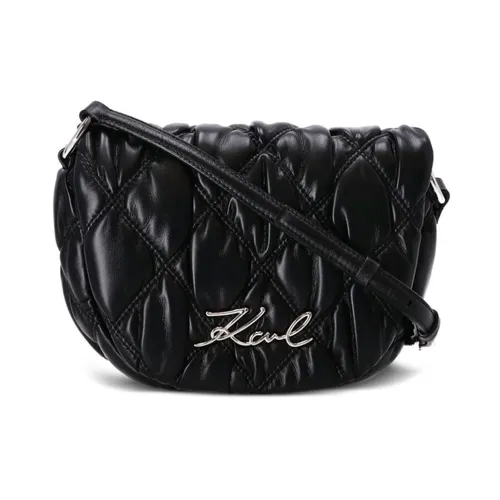 BAG - Karl Lagerfeld - Modalova
