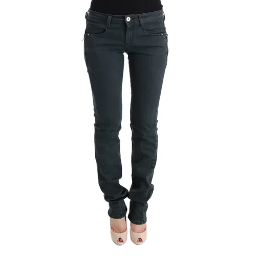Jeans > Slim-fit Jeans - - Costume National - Modalova