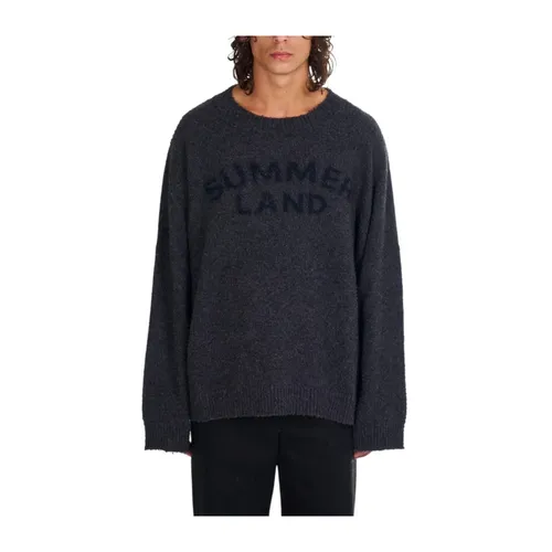 Girlfriend Hoodie - Nahmias - Modalova
