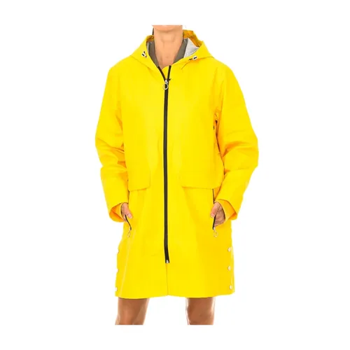 Rain Jacket - Superdry - Modalova