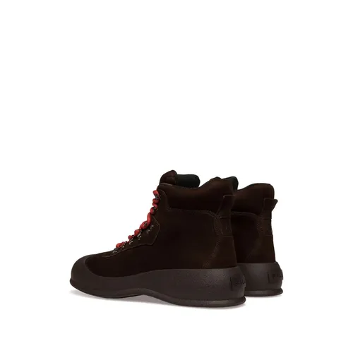 Snow Boot - Bally - Modalova