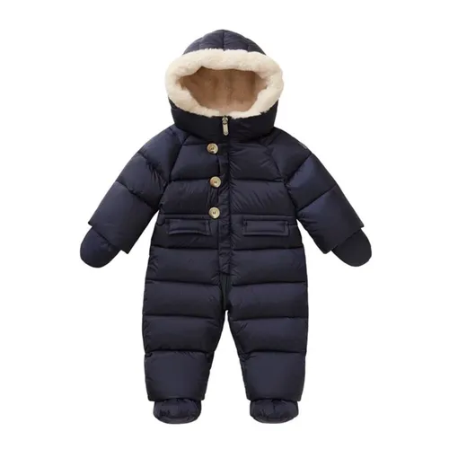 Thermo Wear - Il Gufo - Modalova