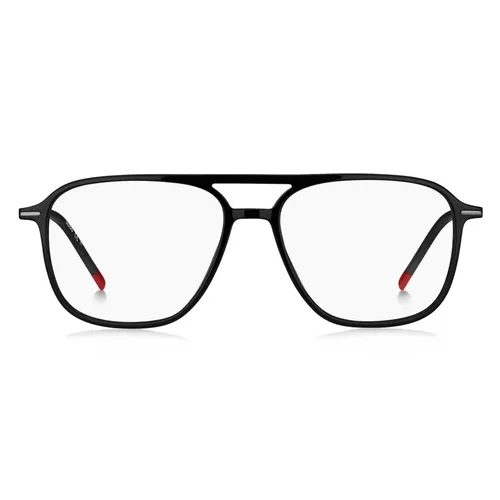 Eyewear Frames - Hugo - Modalova