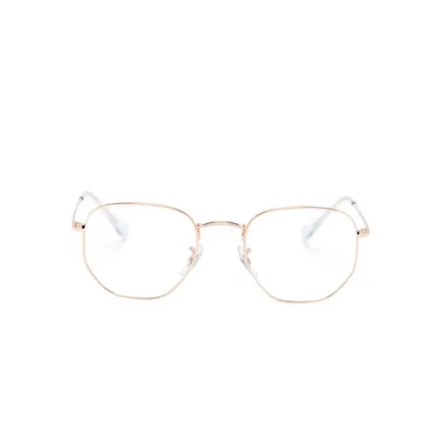 Optical Frame - Ray-Ban - Modalova