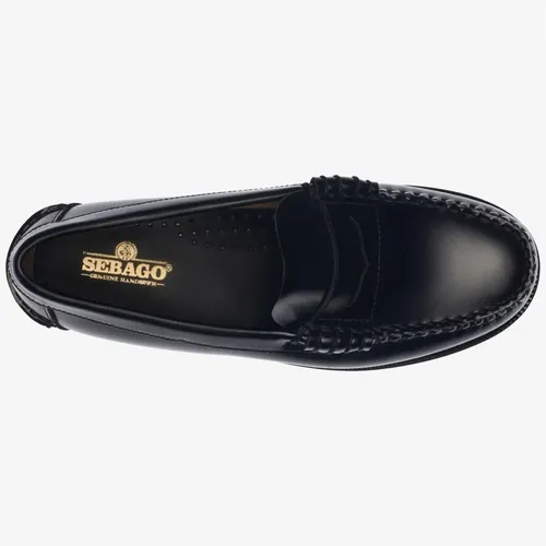 Dan Po LT - Sebago - Modalova
