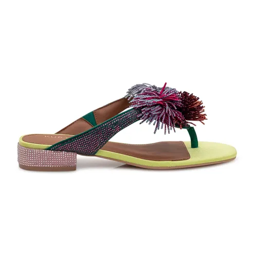 Sandals - Kurt Geiger - Modalova