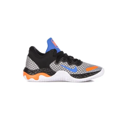 Elevate II Low Sneaker - Nike - Modalova
