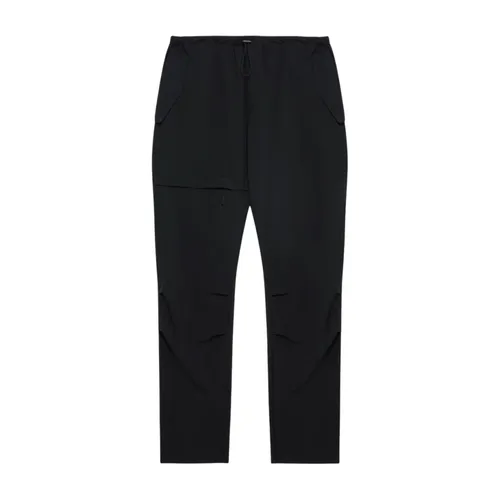 Whirl SZN Training Trousers - Oakley - Modalova