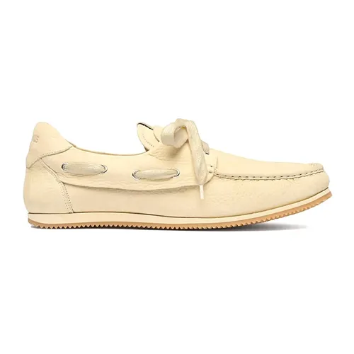 Scarpa - Jacquemus - Modalova