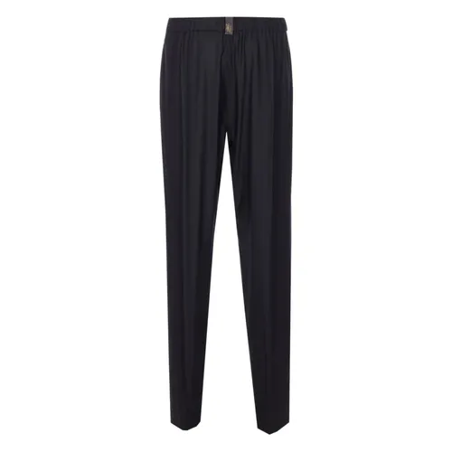 Pantaloni - Fabiana Filippi - Modalova