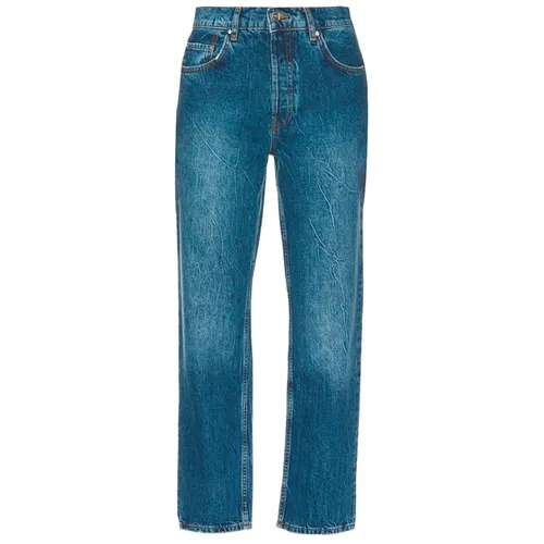 Benson Jeans - Anine Bing - Modalova