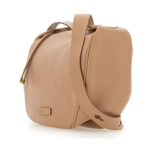 Charlotte Shoulder Bag - Gianni Chiarini - Modalova