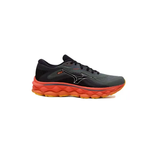 Sky Model Sneakers - Mizuno - Modalova