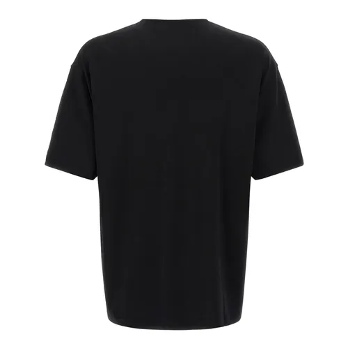 Relaxed T-shirt - Lemaire - Modalova