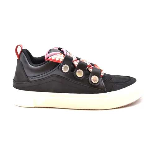 Statement Sneakers - Marcelo Burlon - Modalova