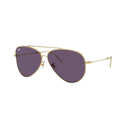 Aviator Reverse - Ray-Ban - Modalova