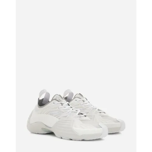 Classic Sneakers - Lanvin - Modalova