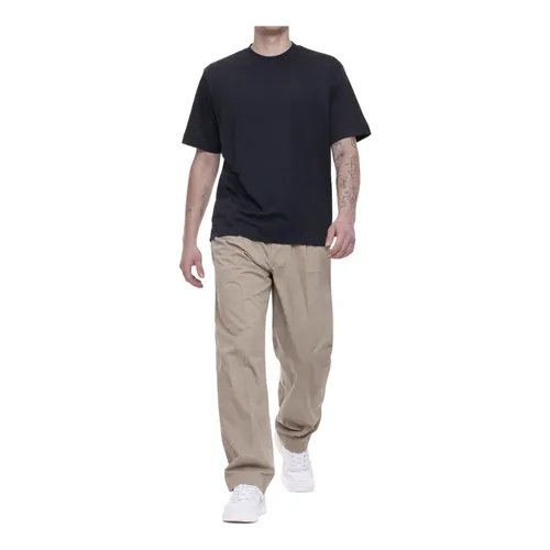 Fold 2 Chino Pants - Nine In The Morning - Modalova
