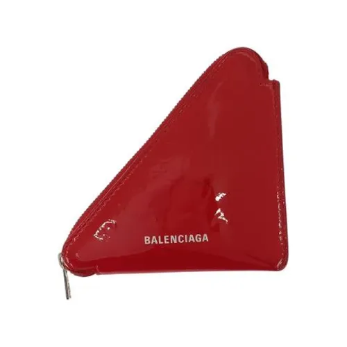 Pre-owned Mini Bag - Balenciaga Vintage - Modalova