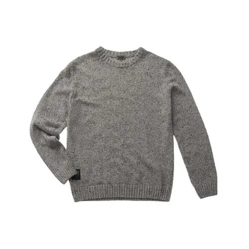 Knitwear > Round-neck Knitwear - - Blauer - Modalova