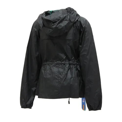 Windproof Jacket - K-Way - Modalova