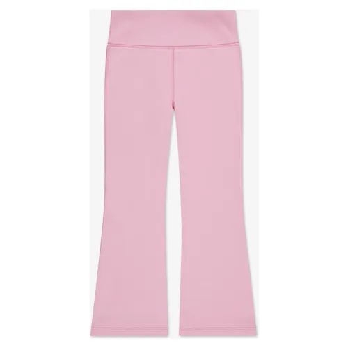 LBR Flare Leggings - Nike - Modalova