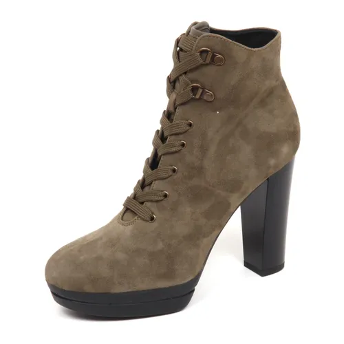 Ankle Boot - Hogan - Modalova