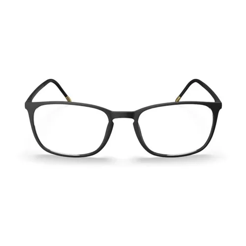 Optical Frame - Silhouette - Modalova
