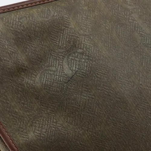 Pre-owned Cross Body Bag - Gucci Vintage - Modalova