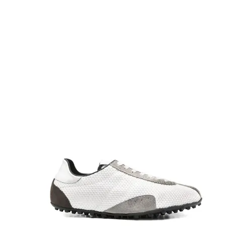 Maison Margiela Sneakers - Maison Margiela - Modalova