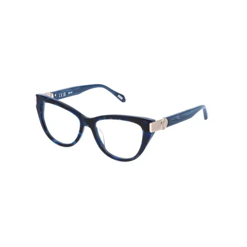 Optical Frame - Just Cavalli - Modalova