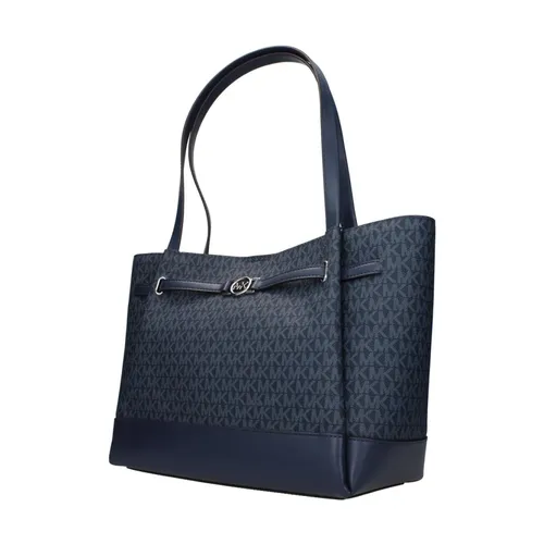 Fabric Shoulder Bag - Michael Kors - Modalova