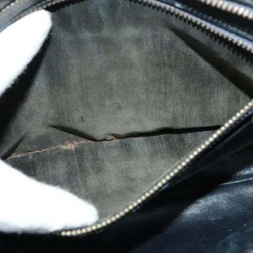 Pre-owned Canvas celine-bags - Celine Vintage - Modalova