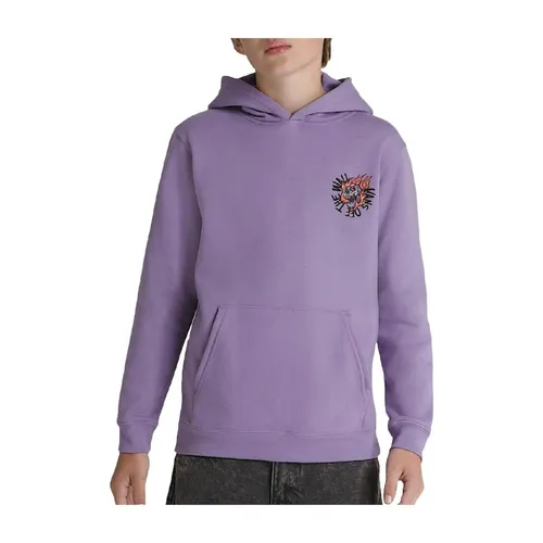Vortez Hoodie - Vans - Modalova
