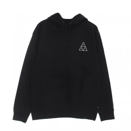 Sweatshirt - HUF - Modalova