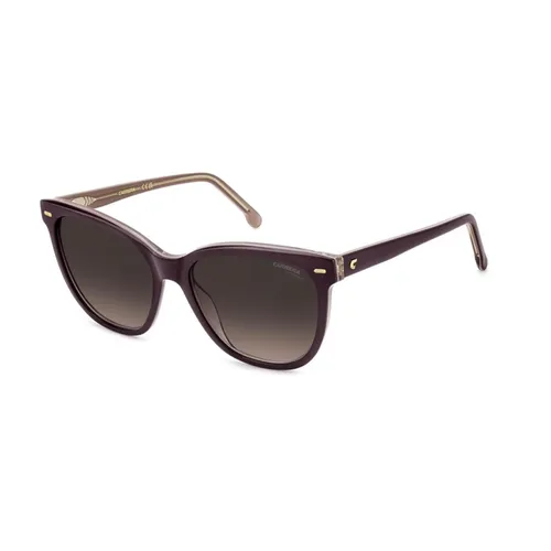 S Sunglasses - Carrera - Modalova