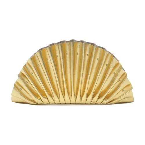 Nala Mini Clutch - Cult Gaia - Modalova