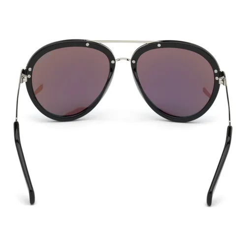 Sunglasses - Guess - Modalova