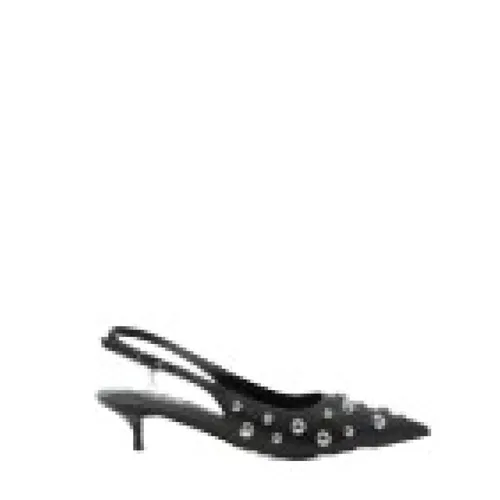 Sandalias Twin-set - Twinset - Modalova