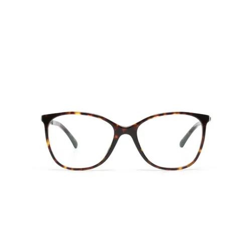 Optical Frame - Chanel - Modalova