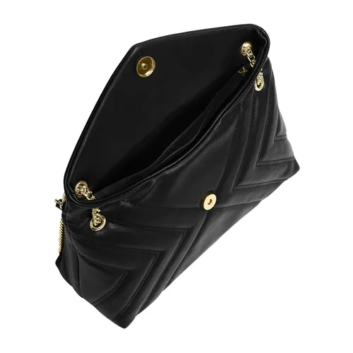 Shoulder Bag - Cavalli Class - Modalova