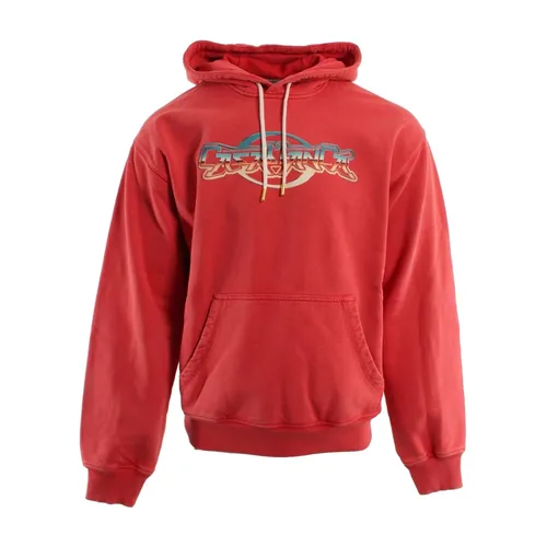 Sweater - Casablanca - Modalova