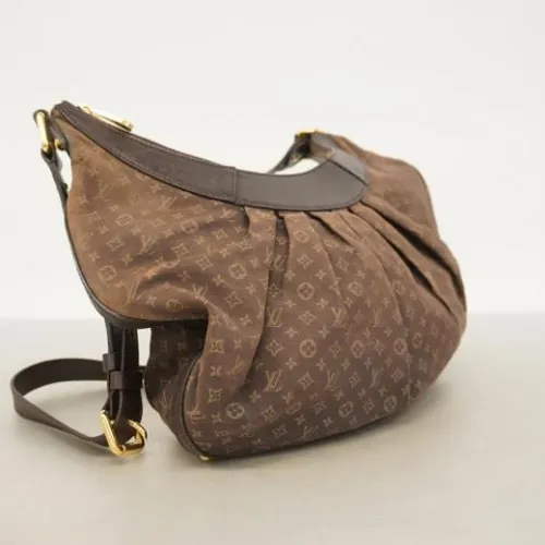 Pre-owned Shoulder Bag - Louis Vuitton Vintage - Modalova