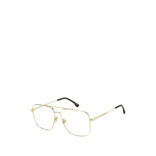 Eyeglasses - Victoria Beckham - Modalova