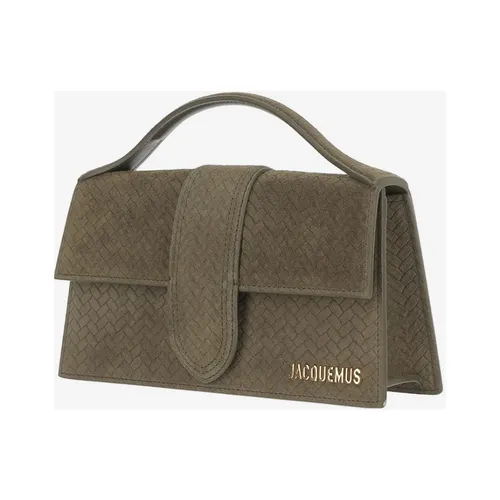 Le Bambino Bag - Jacquemus - Modalova