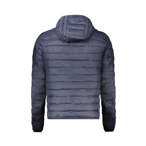 Polyester Jacket - Cavalli Class - Modalova