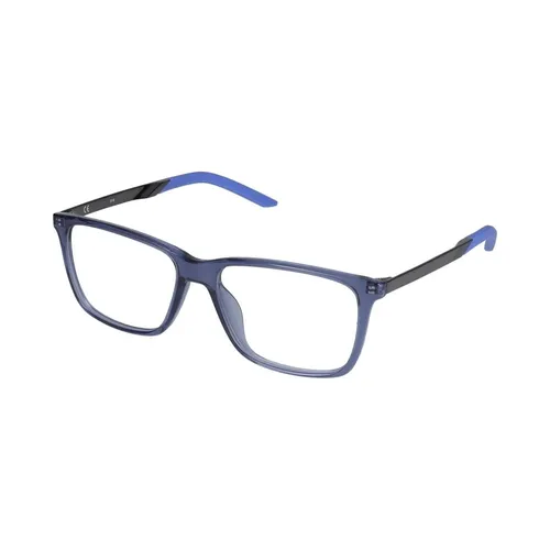 Optical Frame - Nike - Modalova